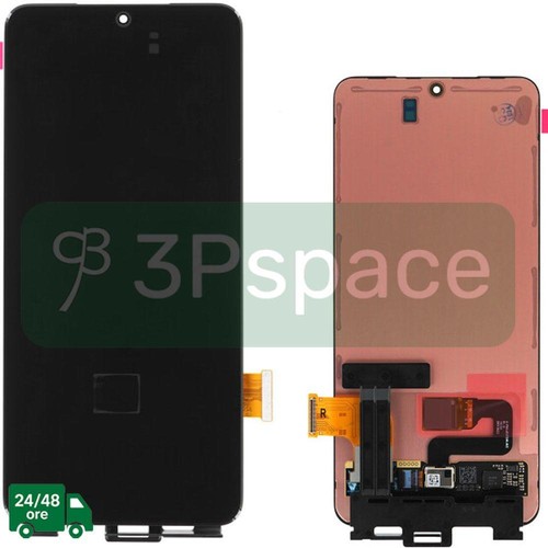 Display lcd originale samsung - display,
