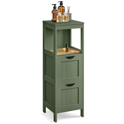 Organizer per armadio angolare - organizer,