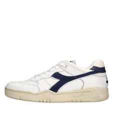 560 used sneakers - b.560,