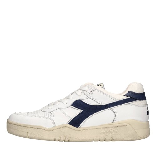 560 used sneakers - b.560, u