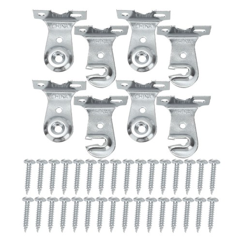 Sets supporto per tende - per, a