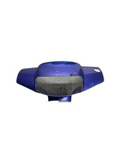 CARENA PORTA FARO PIAGGIO ZIP