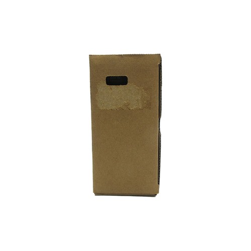 Mean well gst60a12 - well, gst60a12-jd