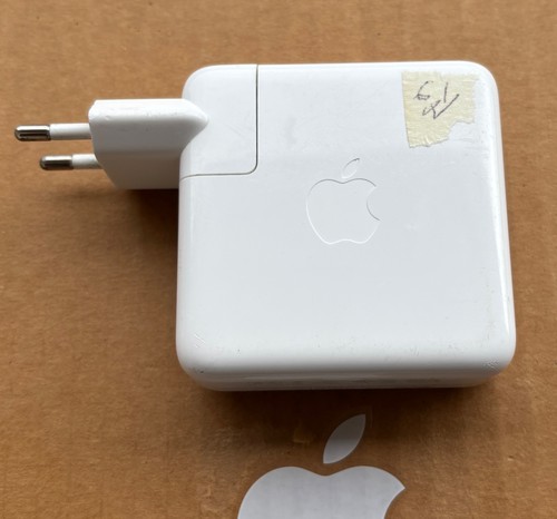 61w alimentatore a1947 - 61w, apple