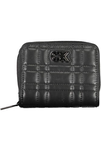 Calvin klein portafoglio donna - calvin,