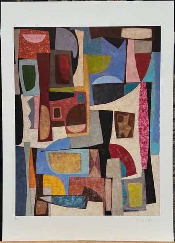 Roberto miniati the - roberto,
