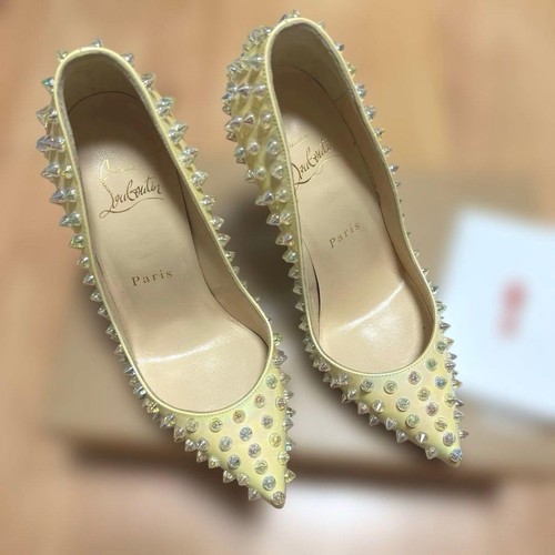 Christian louboutin aurora - christian,