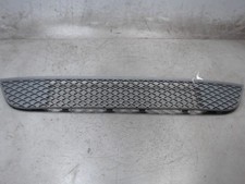 🇮🇹 GRIGLIA DEL PARAURTI