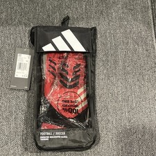 Guanti portieri Adidas