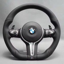 Volant pour BMW toutes series