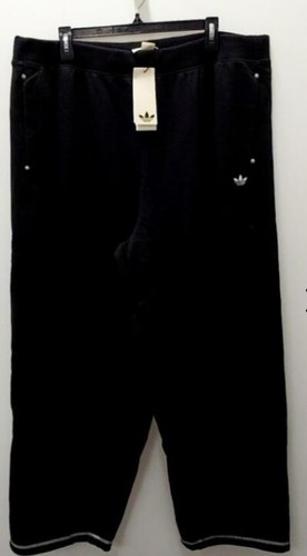 Pantaloni attivi adidas - pantaloni,