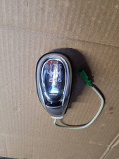 Pomello cambio manuale Volvo