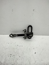 TIRANTE FERMO PORTA ANT. SX PER FIAT 500 Restyling (15>)