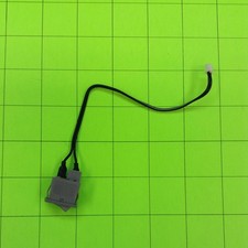 Epson Perfection 3170 scanner