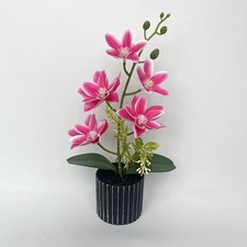 Composizione floreale
