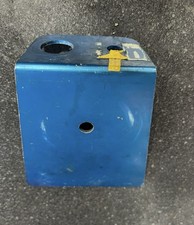 Porta pulsante Go Kart a