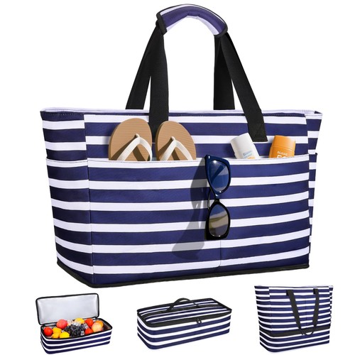 Iseyou borsa mare donna - iseyou,