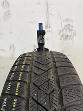 GOMME USATE INVERNALI