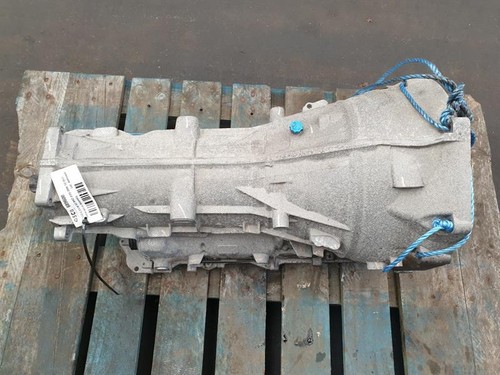 2010 2017 bmw f25 - 2010-2017, cambio