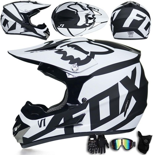 2026 casco motocross - casco,