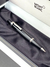 Portamine MONTBLANC BOHEME NO