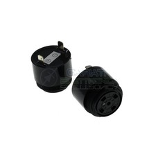 Cicalino Buzzer 36x33mm