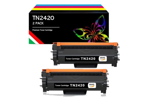 Toner compatibile brother - toner,
