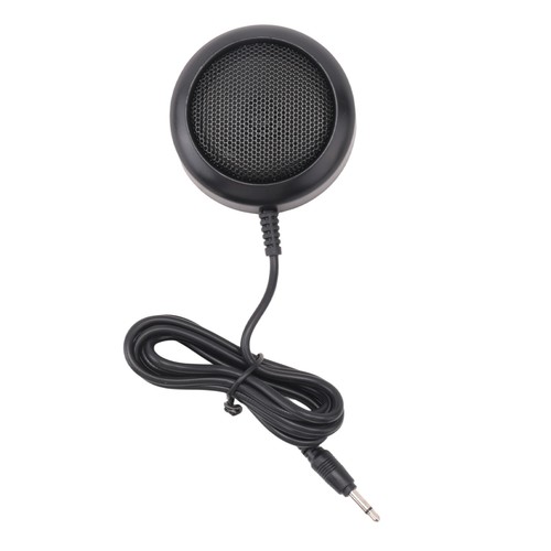 Altoparlante per autoradio