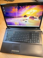 Asus K93SV 8,4";Core i7