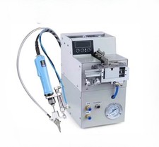 Cacciavite completamente