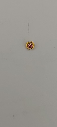 3135 0915 ammortizzatore del - 3135-0915-ammortizzatore,