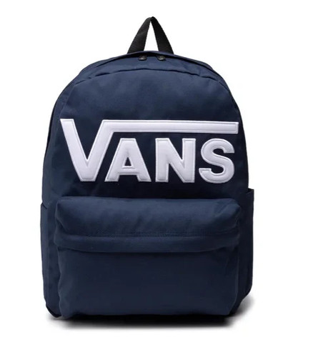 Vans old skool drop - drop, v