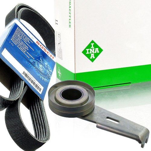 Cinghia trapezoidale rullo - cinghia,