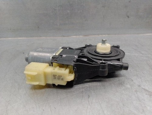 8a6114553b motorino - 8a6114553b,