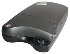 Reflecta Crystalscan 7200