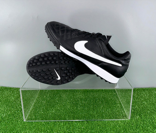 Nike tiempo genio - tiempo,