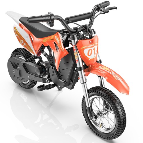 Cross bike bambini - ,