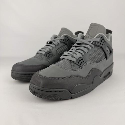 Nike air jordan retro - 4,
