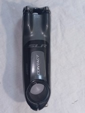 Giant Contact SLR OD2 Attacco