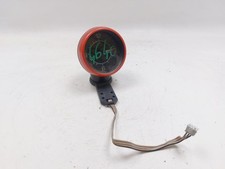 2001 SMART FORTWO (450) OROLOGIO Q0005325V001C08A00 600 B 6V ROB 55CV 2001 3P CO