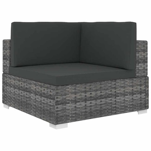 Corner seat seats - corner,