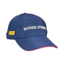 Roger Dubuis Cap Golf Berretto