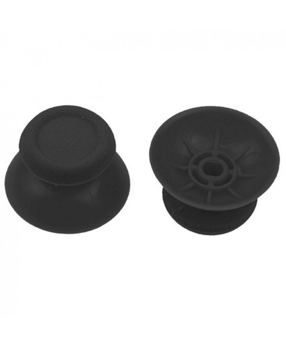 Joystick ps4 playstation 4 - joystick,
