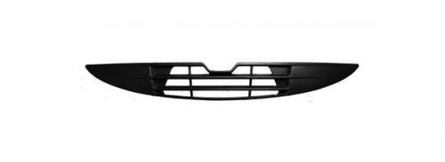 Griglia calandra renault - griglia,