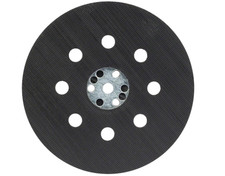 Bosch platorello medio con