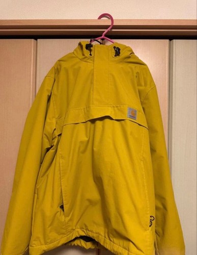 Carhartt wip nimbus pullover - wip,