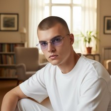 Silhouette 5500 70 7000 []19