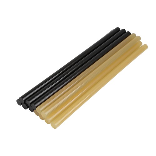 11mmx270mm caldo - 12,