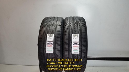 Gomme usate stagioni - gomme,