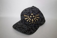 Legend of Zelda Hat